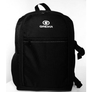 Mochila para Equipamentos Fotográficos - ZY-501