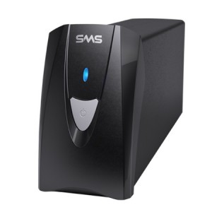 NOBREAK SMS MANAG. NET4+ USM1500S 220 - 27299