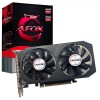 PLACA DE VIDEO AFOX RADEON RX 560D 4GB DDR5 128 BITS ATX DUAL FAN - HDMI - DVI - AFRX560D-4096D5H4-V2