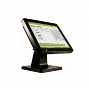 Computador SB1015 J1900 4GB500GB Bematech - 102085200