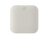 Access Point Cambium cnPilot Indoor E400 D. Band PoE Injetor - s/ Cabo de Força