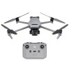 DRONE DJI MAVIC 3 (NA) 1 bateria 