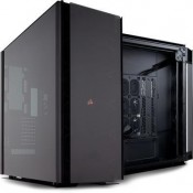 Gabinete Corsair Obsidian 1000D Super-Tower - PN # CC-9011148-WW