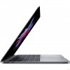 Apple MacBook Pro (MPXQ2) 13 i5 8GB 128GB 2017