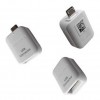 Adaptador Samsung Microusb Type C Original C P/MICRO USB
