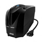 NOBREAK SMS NEW STATION 700VA 27915 PTO