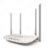 ROTEADOR TP-LINK ARCHER C60 2.0 DUAL BAND WIRELESS AC 1350MBPS - TPN0067