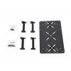 DJI MATRICE 600 UPPER EXP BAY KIT PART 4