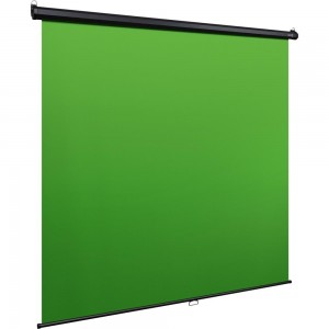 Tela para Fundo ELGATO Green Screen MT - PN # 10GAO9901