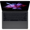 Apple MacBook Pro (MPXQ2) 13 i5 8GB 128GB 2017