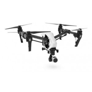 DJI RTF INSPIRE 1 V2.0 C/CAMERA X3