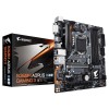 PLACA MAE GIGABYTE MICRO ATX (1151) - DDR4 - B360M AORUS GAMING 3 - 8ªGER - COMPATIVEL C/ INTEL OPTANE