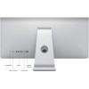 APPLE IMAC MK452 21,5 4K I5 3.1GHZ 8GB 1TB