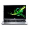 NOTEBOOK ACER A315-54-58H0 I5-10210U / 4 GB / 1TB / 15,6 / W10 HOME