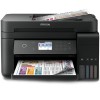 MULTIFUNCIONAL EPSON TANQUE DE TINTA L6171 - WI-FI - C11CG20302