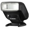 Flash Canon SPEEDLITE 270EXII BR