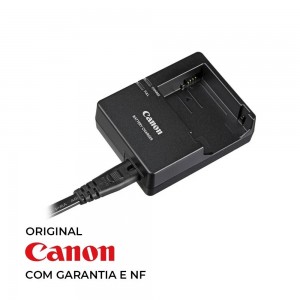 Canon BATTERY CHARGER LC-E8E(BR)