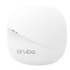 Access Point Aruba IAP-303 (RW) Instant - JZ320A