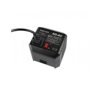 CABO AC PARA TRANSFORMADOR PARA FLASH AD600