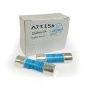 Fusivel Proauto A732150700 PV Fuse 15 A 1000VDC - PN # A73215070X