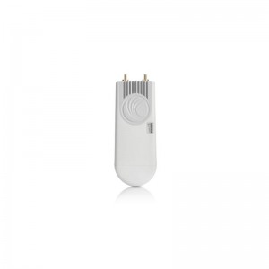 Rádio Conectorizado Cambium ePMP 2.5 GHz com Sync - PN # C025900A611A