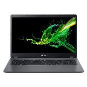 NOTEBOOK ACER A315-54-54B1 I5-10210U / 8 GB / 1TB / 15,6 / W10 HOME