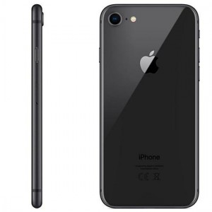 Celular Smartphone iPhone 8 64GB