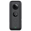 Insta360