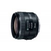 Lente Canon EF35 F2 IS USM BR