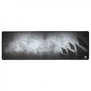 MOUSEPAD GAMER CORSAIR MM300, SPEED, EXTRA GRANDE 930X300MM 