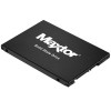 SSD Maxtor SATA Z1 480GB - Seagate - PN # YA480VC1A001