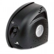 Estabilizador SIDE WAY Ragtech (300VA/EntraTRIVOLT/SAI 115/4T - PN # 5303