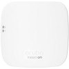 Access Point Aruba AP12 (RW) Instant - R2X01A