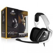 Headset Corsair VOID Dolby 7.1 USB Gaming STORM - PN # CA-9011139-NA
