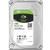 HDD SEAGATE BARRACUDA 1 TB P/ DESKTOP - ST1000DM010