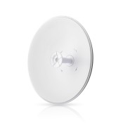 ANTENA UBIQUITI ROCKET DISH 5GHZ 30DBI - RD-5G30-LW HOMOLOGACAO: 3274-15-8356