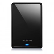HD Ext A-Data HV620S 2TB - Preto