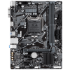 PL Mae Gigabyte H410M H (LGA1200/DDR4/HDMI/M-ATX)