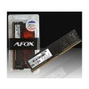 Mem Afox 4GB DDR4 2400Mhz DIMM 