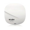 Access Point Aruba IAP-315 (RW) Instant - JW811A