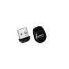 Pen Drive A-Data UD310 64GB USB 2.0