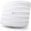 Access Point TP-LINK Wireless Gigabit AC1350 EAP225