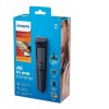 APARADOR PHILIPS MG3711/15 6 EM 1