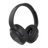 Headphone Havit H601BT Preto ( Bluet. / Bat.recarregável )