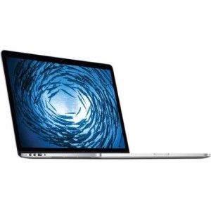 APPLE MACBOOK PRO MJLQ2 I7/16GB/256SSD/15" RETINA 