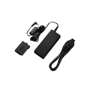 Canon AC ADAPTER KIT ACK-E10 BR