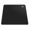 Mouse Pad Cougar SPEED EX-M / 320 x 270 x 4mm - PN # 3MSPDNNM.0001
