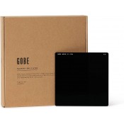 Filtro ND100 de 57 mm da Gobe  densidade neutra