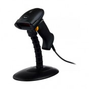 Leitor Código De Barras Tanca Tl-220 Usb Fio Base