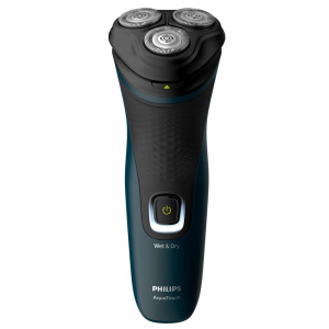 BARBEADOR PHILIPS S1121/41 AQUATOUCH